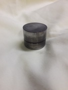 Popychacze zaworowe opel Zafira a 1.616v benzyna 