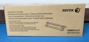 XEROX Cyan Drum Cartridge Kod 108R01417 - Niebieski ORYGINALNY 