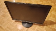 Monitor Asus 22" VW222S