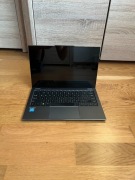 Dotykowy Laptop Chuwi LarkBook 13.3 IPS 8GB+256GB