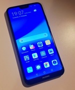 Huawei P20 lite 64GB 4GB RAM "3"