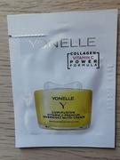 Yonelle lumifusion witamin C próbka 