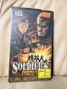 Los Najemnika (FPV) **Giga Unikat**