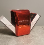 Top Trumps Quiz Marvel