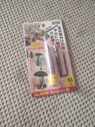 Wiertło do zawiasów Star-m