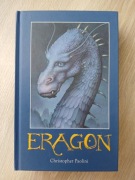 Eragon - Christopher Paolini