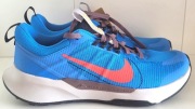 BUTY DAMSKIE DO BIEGANIA NIKE JUNIPER TRAIL 2 R.38