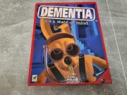 Dementia it's a state of mind