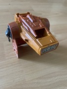 Vintage Star Wars AST 5 Mini Rig 1983’