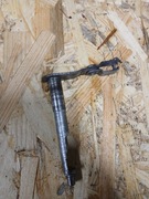 Wysprzęglik sprzęgła yamaha yzf r125, wr 125, mt 125