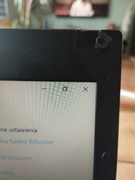 HP Elitebook 6930p Core Duo P8400 4GB RAM 150 GB HDD