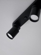 Dyfuzor do lamp ikea NYMÄNE