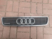 Grill A4 B5 lift quattro