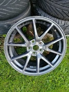 Felga Tesla model 3 