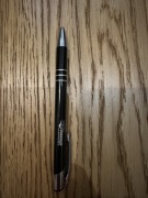 Długopis Pro Edukacja, do kolekcji