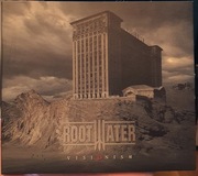 Rootwater - Visionism
