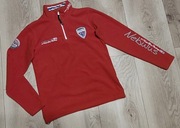 NEBULUS Polar Damski roz. 40/L