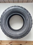 Berg opona 400/140/8  terenowa