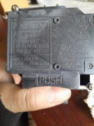 Lampa do projektora Epson type ELPLP76