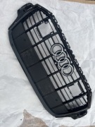 GRILL AUDI Q7 4M0853651