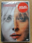 Zawsze Piękna DVD Nowa Folia