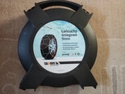 Łańcuchy śniegowe Taurus (Pewag), nr 73, 9 mm, praktycznie nowe