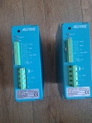Aviteq SCE-EN50-2 15A