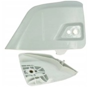 Osłona sprzęgła do pilarek stihl ms251 ms231 11436401701