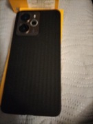 Telefon Realme 14 i Note 60