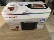 Toster bosch TAT2M123