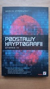 Podstawy kryptografii Marcin Karbowski