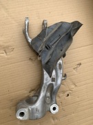 AUDI A6 A7 A8 Q5 Q7 Q8 MOCOWANIE AMORTYZATORA LEWE 4M0413037H