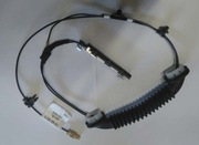 SKODA/VW wzmacniacz anteny 125 035 552 B