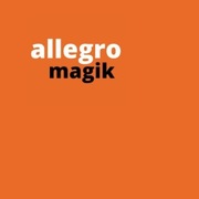 Obsługa zwiększenie sprzedaży na Allegro Ads specjalista ds marketplace