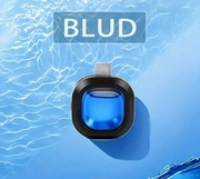 Zapach do auta na kratkę nawiewu.