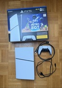 PlayStation 5 Slim