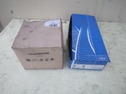 Rozrząd kompletny Audi Volkswagen 1.6 2 0 tdi