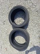 Goodride Sport SA-37 265/35/18