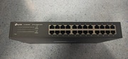 Switch Tp-Link TL-SG1024D 10/100/1000
