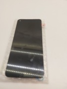 Wyświetlacz OPPO A74 5G A54 5G A93 5G
