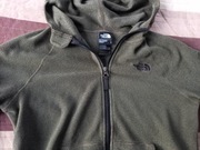 Polar The north face Boys roz. L