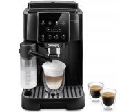 Ekspres ciśnieniowy De'Longhi ECAM 220.60.B Magnifica Start 1400 W 1,8 l