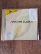 Varius Manx - Eta