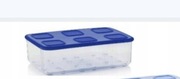 Tupperware Pojemnik do lodówki