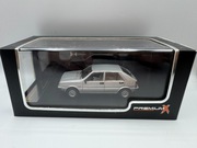 Premium X 1:43 - Saab Lancia 600 GLS