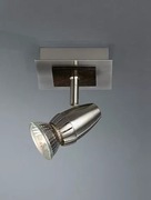 Reflektor Massive FORTUNA