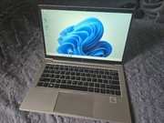 HP Elitebook 830 G7