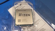 Procesor Ryzen 3 AMD Ryzen 3 3200G