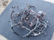 Megane 3 III RS wiązka silnika CUP Trophy CUP-S