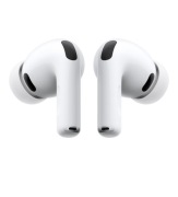 Słuchawki AirPods Pro 3 tylko otwarte
